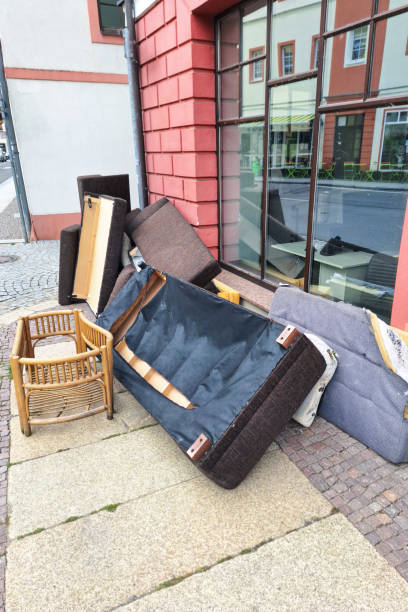 Best Same-Day Junk Removal Services  in Auburn, NE